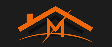 A&L Marquez Roofing LLC logo